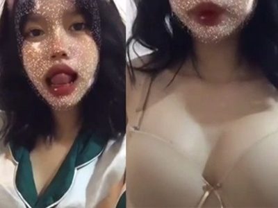 Hàng non tơ mới lớn ngon quá càng đụ càng phê