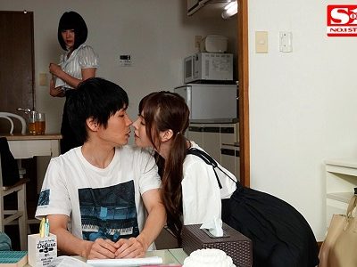 Cô nàng đã bất chấp thủ đoạn để cướp bồ của bạn